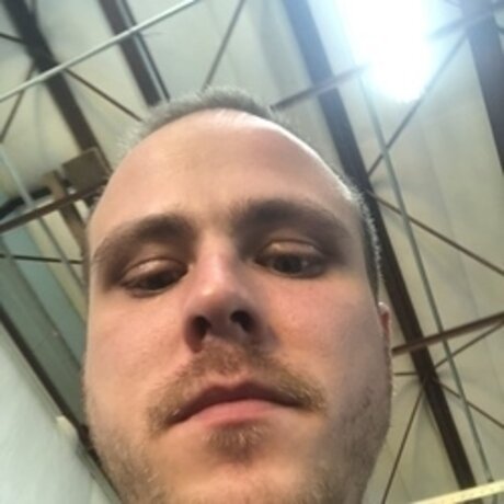Photo nue de fuite OnlyFans de Tony