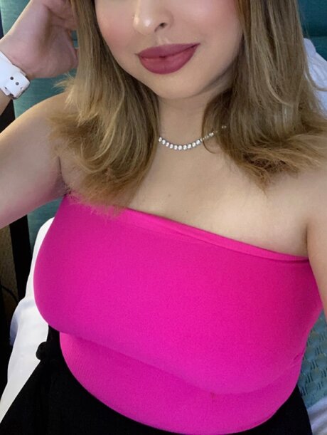 Camila