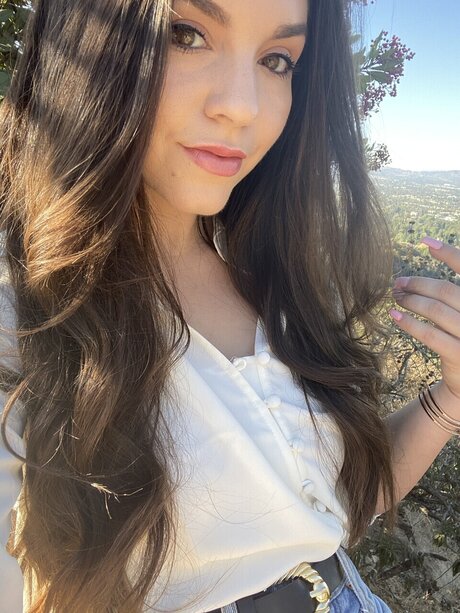 Leobabe7777