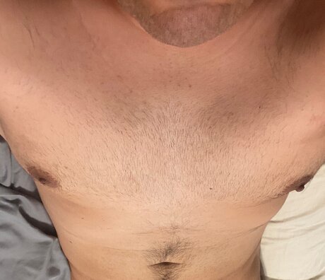 Photo nue de fuite OnlyFans de Latinosaction