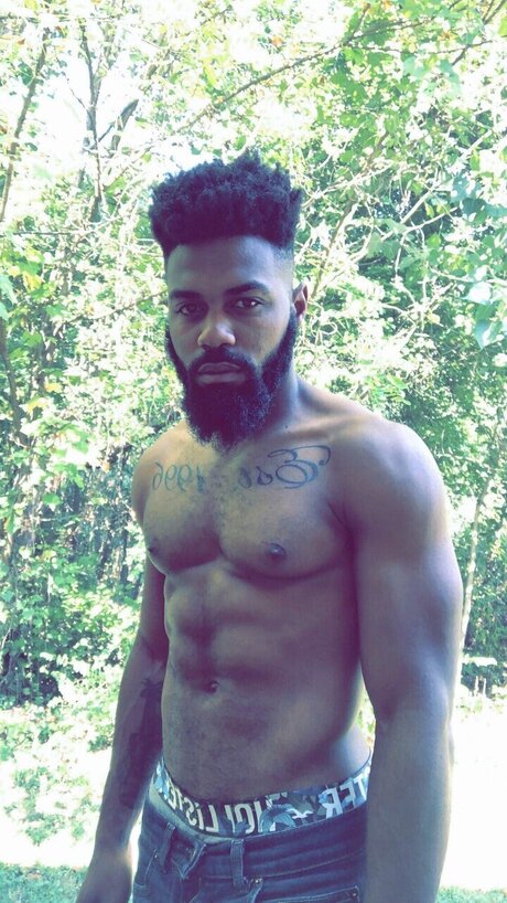Photo nue de fuite OnlyFans de Takeoff