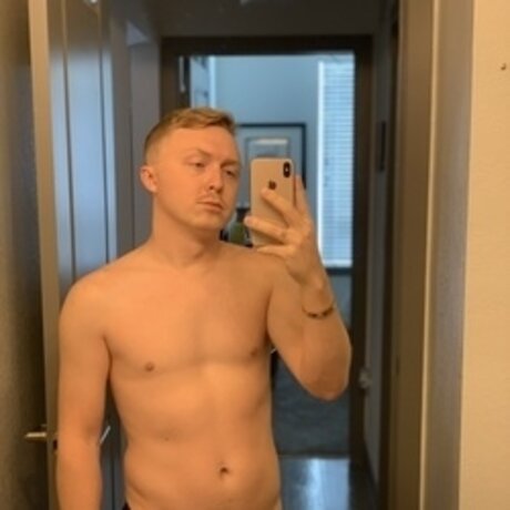 Photo nue de fuite OnlyFans de Zaknt