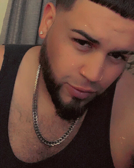 Photo nue de fuite OnlyFans de Kong1pr1