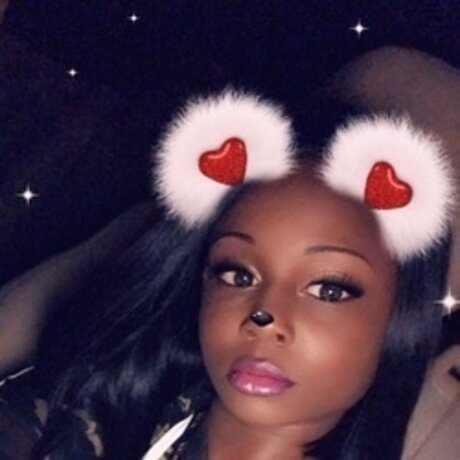 Photo nue de fuite OnlyFans de Taeallmighty