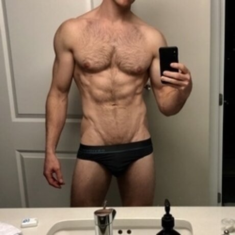 Photo nue de fuite OnlyFans de Bcobb