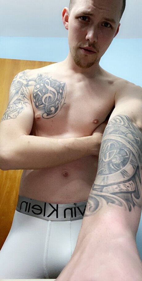 Kyle Landis