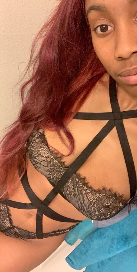 Steph