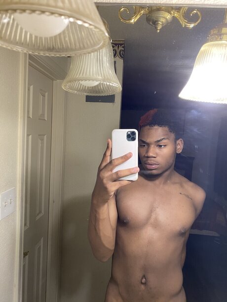Jaynasty