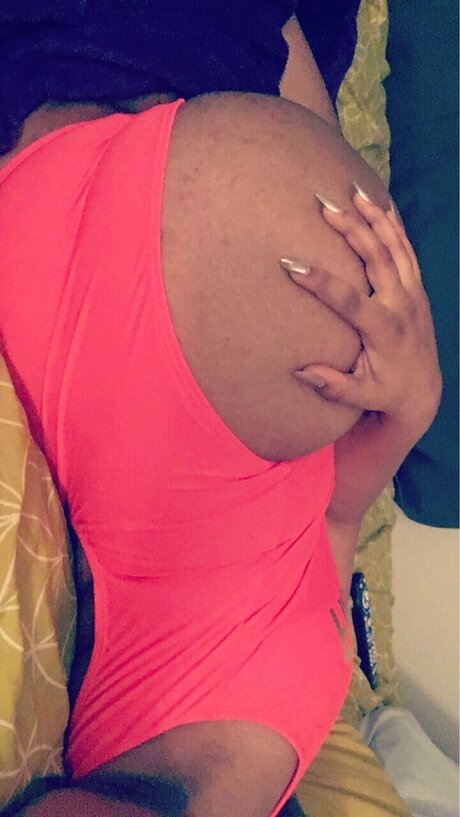 Your Fantasy