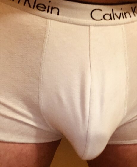 Photo nue de fuite OnlyFans de 69