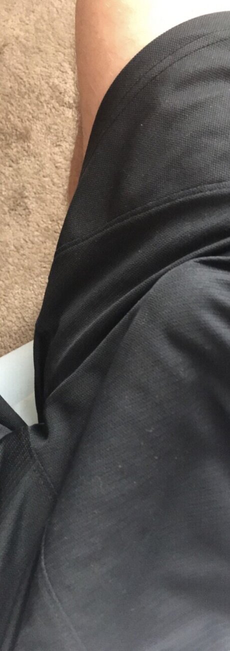 Photo nue de fuite OnlyFans de Alex11bwc