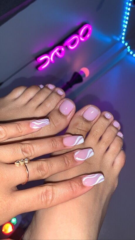 Photo nue de fuite OnlyFans de Xkoieros