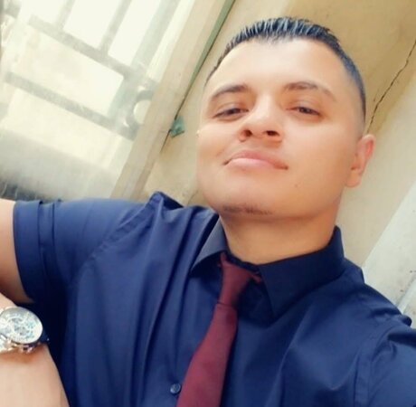 Guillermo