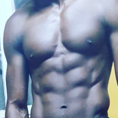 Photo nue de fuite OnlyFans de Funsize