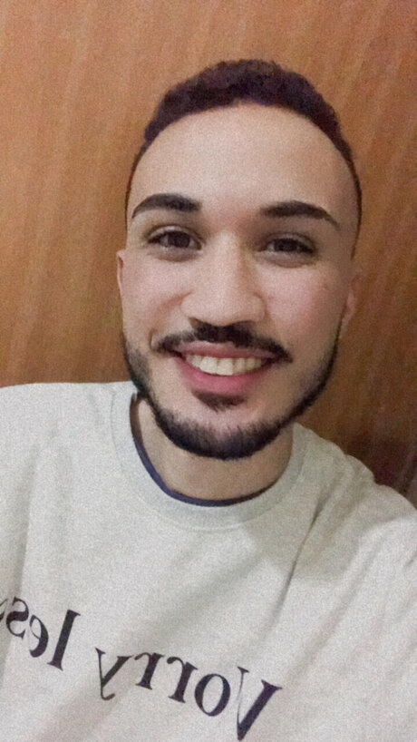 Gleixin