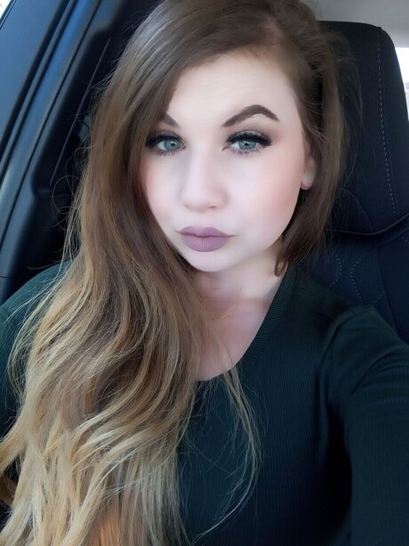 Photo nue de fuite OnlyFans de U11159119