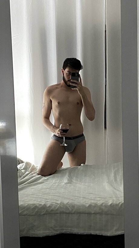 Samu Angel