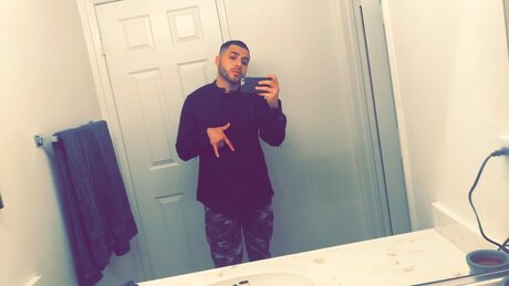Callmepapi