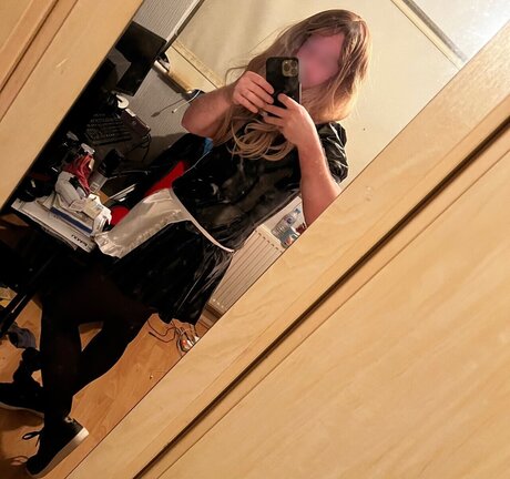 Sissyhattie