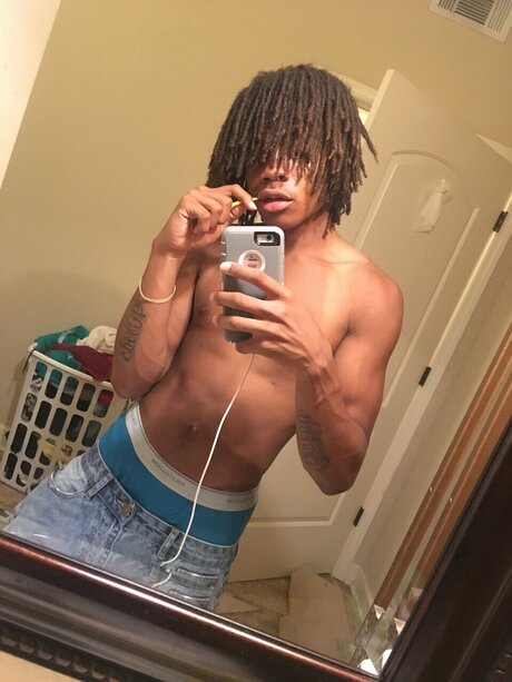 Jayygotfans187