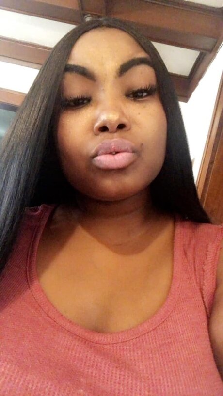 Photo nue de fuite OnlyFans de Chynawhite31
