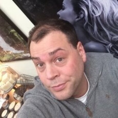 Photo nue de fuite OnlyFans de Adam Johnson