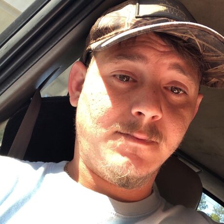 Whiteboy2450