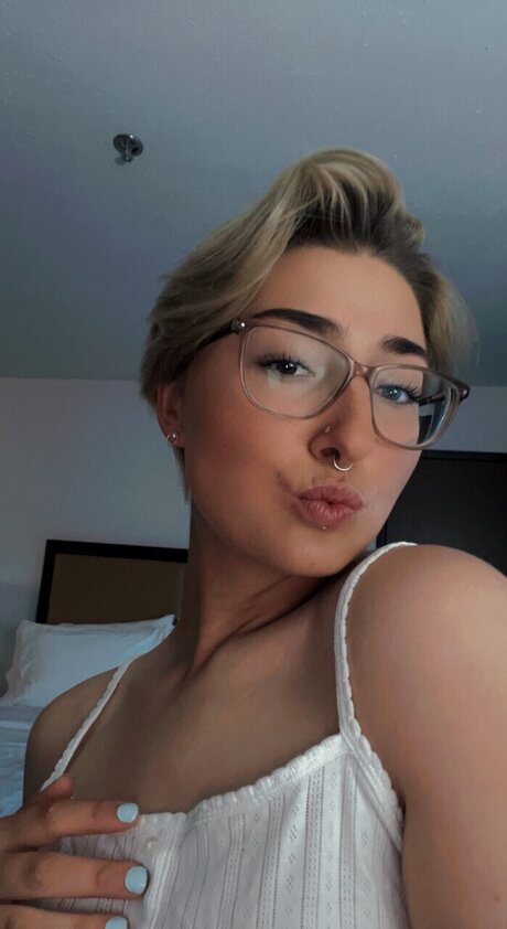 Nikkysue