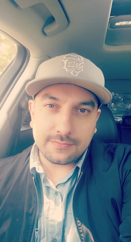 Photo nue de fuite OnlyFans de Deffjeff