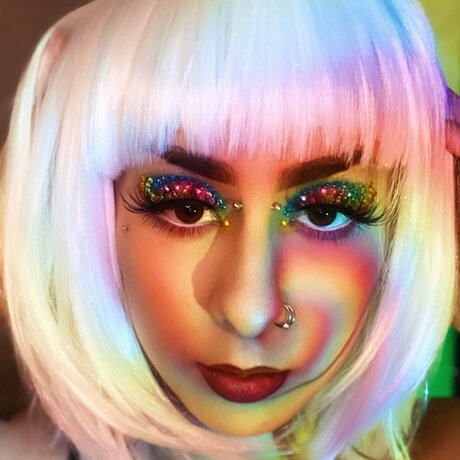 Candy