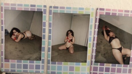 Cinderqueenn