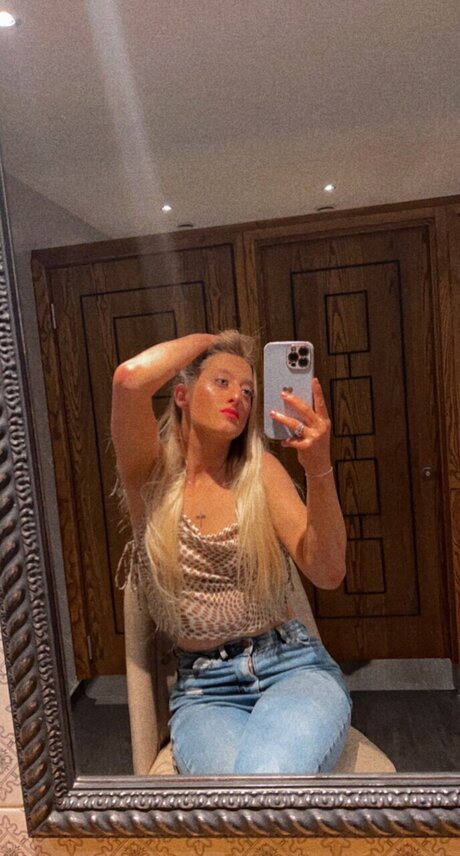 Steph