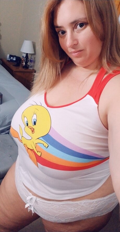 Sexyitalianprincess