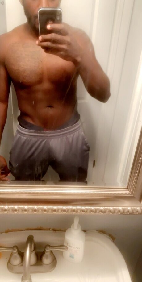 Photo nue de fuite OnlyFans de U16164185