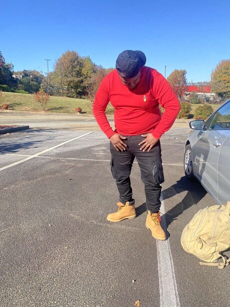 Bigdripper23