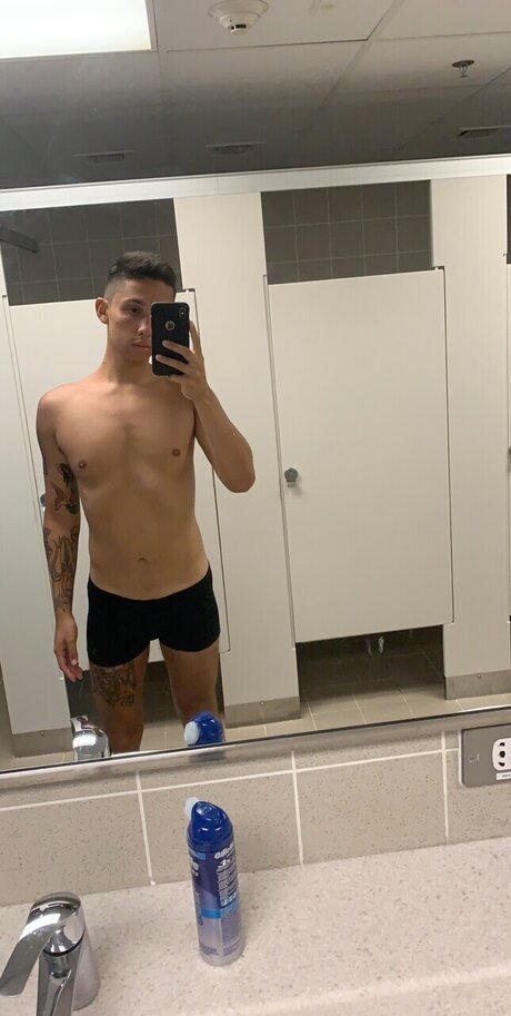 Photo nue de fuite OnlyFans de U18571735