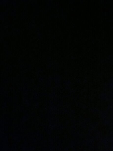 Photo nue de fuite OnlyFans de Christina