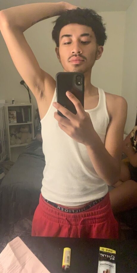 Cherrypoppa