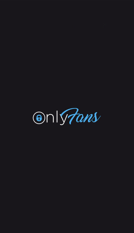 Photo nue de fuite OnlyFans de Lorygsk