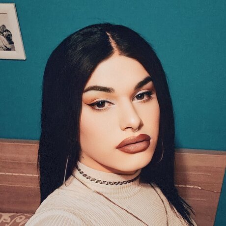 Photo nue de fuite OnlyFans de 
