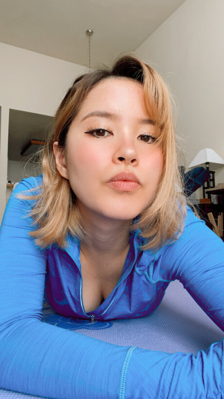 Photo nue de fuite OnlyFans de U19833300