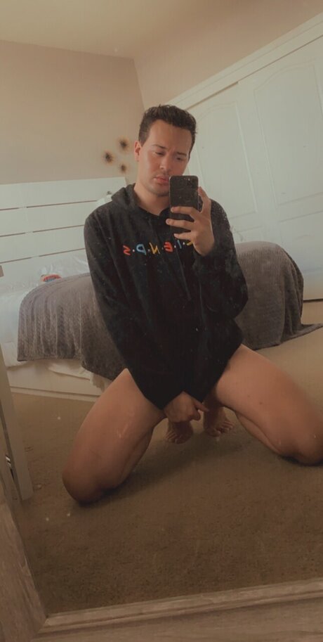 Victor Casillas