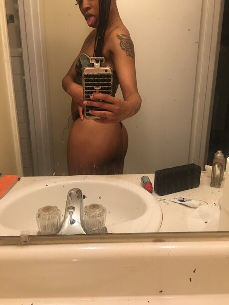 Mixxdoll Sammi