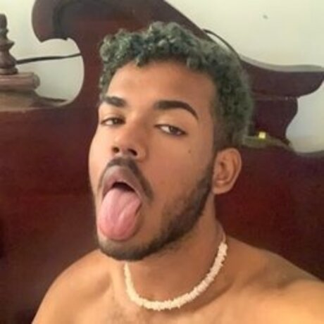 Latinputx