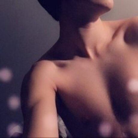 Photo nue de fuite OnlyFans de Dylan Smith