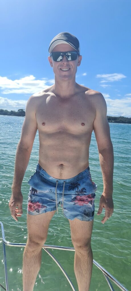 Photo nue de fuite OnlyFans de Adgc