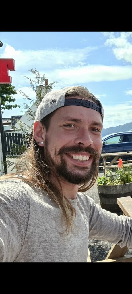 Ryan