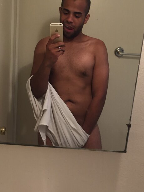 Photo nue de fuite OnlyFans de Xxxbigstoner69 18