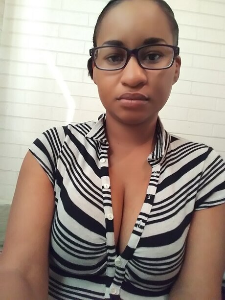 Janell
