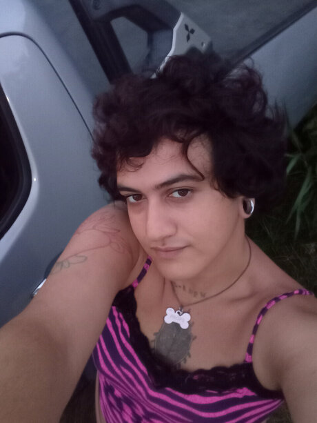 Profnia